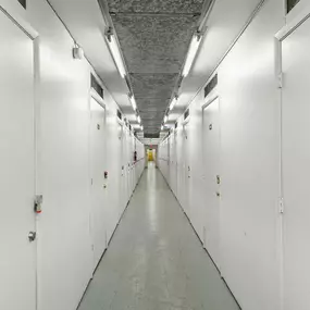 Interior Units - Extra Space Storage at 551 S Congress Ave, Delray Beach, FL 33445