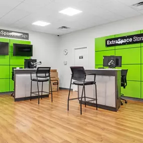 7988 - Office