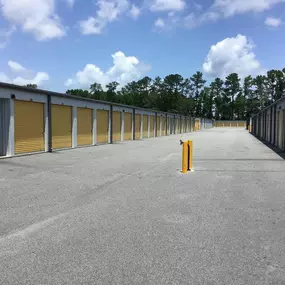 3534_Exterior Units