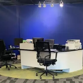 3534_Office