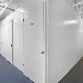Interior Units - Extra Space Storage at 1636 N Magnolia Ave, El Cajon, CA 92020