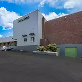 Beauty Image - Extra Space Storage at 195 Bear Hill Rd, Waltham, MA 02451