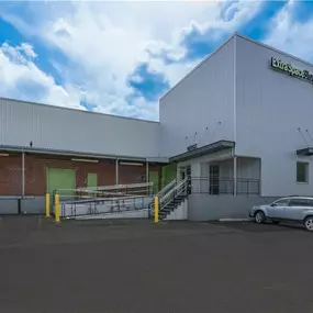 Alternate Beauty Image - Extra Space Storage at 195 Bear Hill Rd, Waltham, MA 02451