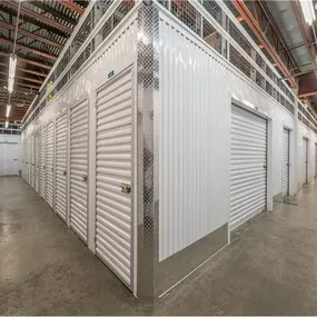 Interior Units - Extra Space Storage at 195 Bear Hill Rd, Waltham, MA 02451