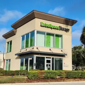 3730_Alternate Beauty Image