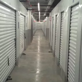 4155_Interior Units