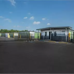 Beauty Image - Extra Space Storage at 9910 Slaughter Creek Dr, Austin, TX 78748