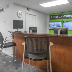 Office - Extra Space Storage at 9910 Slaughter Creek Dr, Austin, TX 78748