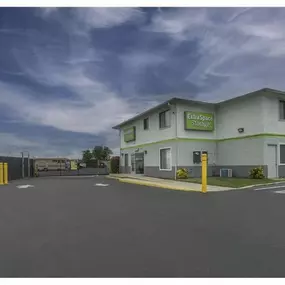 Alternate Beauty Image