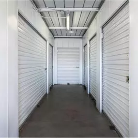 Interior Units