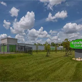 Alternate Beauty Image - Extra Space Storage at 3151 Winkler Ave, Fort Myers, FL 33916