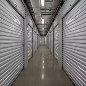 Interior Units - Extra Space Storage at 3151 Winkler Ave, Fort Myers, FL 33916
