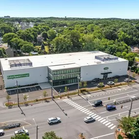 3120 - Alternate Beauty Image