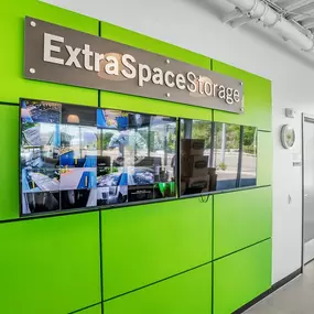 3120 - Security Screens