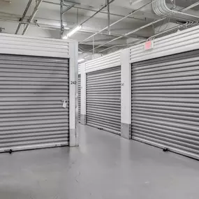 Interior Units - Extra Space Storage at 5500 Sansom St, Philadelphia, PA 19139