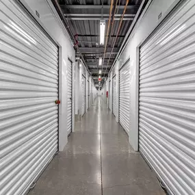 Interior Units - Extra Space Storage at 2650 S 99th Ave, Tolleson, AZ 85353