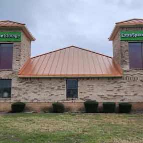 Alternate Beauty Image