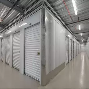 Interior Units - Extra Space Storage at 201 Virginia Rd, Crystal Lake, IL 60014