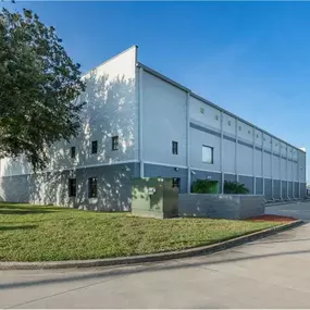Alternate Beauty Image - Extra Space Storage at 707 Providence Rd, Brandon, FL 33511