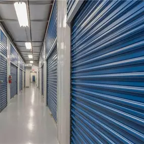Interior Units - Extra Space Storage at 707 Providence Rd, Brandon, FL 33511
