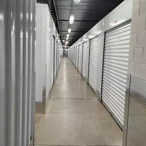 Interior Units