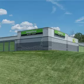 Alternate Beauty Image - Extra Space Storage at 5970 Centennial Cir, Florence, KY 41042