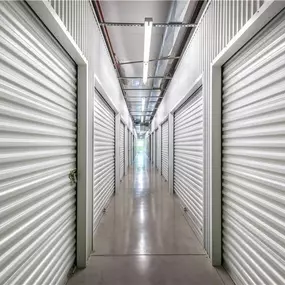 Interior Units - Extra Space Storage at 5970 Centennial Cir, Florence, KY 41042