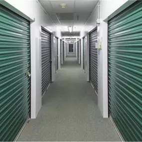 Interior Units - Extra Space Storage at 934 Washington St, Norwood, MA 02062