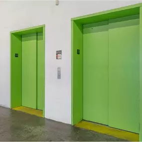 Exterior Units - Extra Space Storage at 201 64th St, Brooklyn, NY 11220