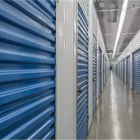 Interior Units