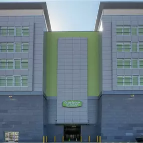 Beauty Image - Extra Space Storage at 201 64th St, Brooklyn, NY 11220