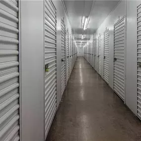 Interior Units - Extra Space Storage at 3901 W Sunrise Blvd, Fort Lauderdale, FL 33311