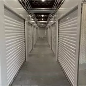 Interior Units - Extra Space Storage at 2085 LPGA Blvd, Daytona Beach, FL 32117