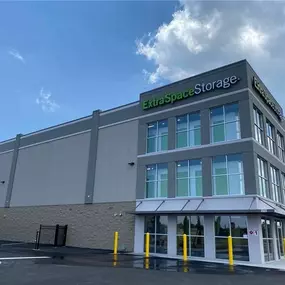 Alternate Beauty Image - Extra Space Storage at 2085 LPGA Blvd, Daytona Beach, FL 32117