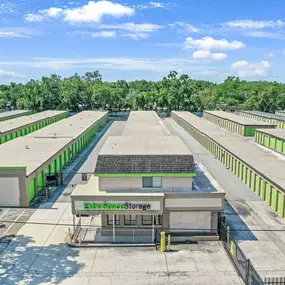 Alternate Beauty Image - Extra Space Storage at 815 E Fletcher Ave, Tampa, FL 33612
