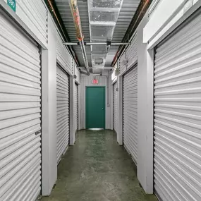 Interior Units - Extra Space Storage at 815 E Fletcher Ave, Tampa, FL 33612