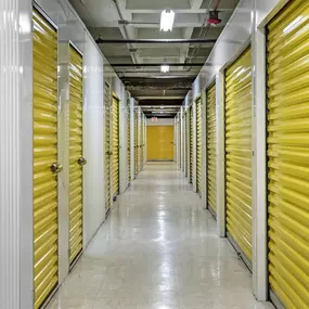 Interior Units