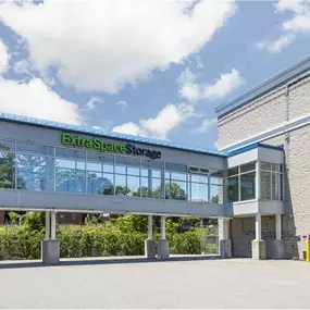 Alternate Beauty Image - Extra Space Storage at 95 Old Colony Ave, Quincy, MA 02170