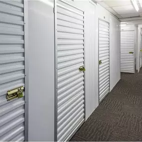 Interior Units - Extra Space Storage at 95 Old Colony Ave, Quincy, MA 02170