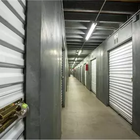 Interior Units