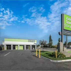 Alternate Beauty Image - Extra Space Storage at 9601 Slauson Ave, Pico Rivera, CA 90660