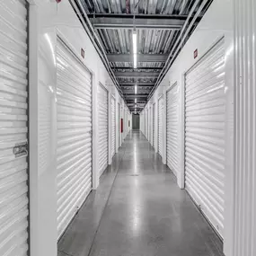 Interior Units - Extra Space Storage at 1765 Plainfield Pike, Johnston, RI 02919