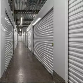 Exterior Units - Extra Space Storage at 4866 Tchoupitoulas St, New Orleans, LA 70115