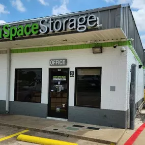 Alternate Beauty Image