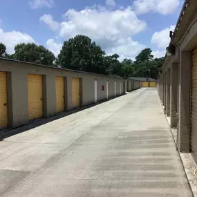 3065_Exterior Units