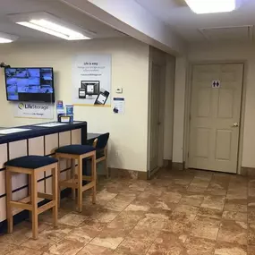 3065_Office
