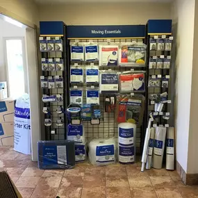 3065_Merchandise Wall