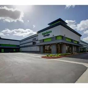 Alternate Beauty Image - Extra Space Storage at 8150 E Wardlow Rd, Long Beach, CA 90808