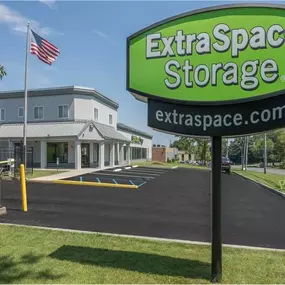 Alternate Beauty Image - Extra Space Storage at 730 Old Willets Path, Hauppauge, NY 11788
