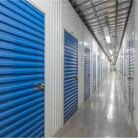 Interior Units - Extra Space Storage at 730 Old Willets Path, Hauppauge, NY 11788
